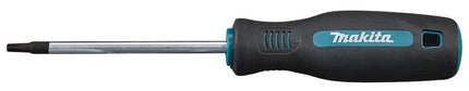 Afbeelding Makita schrdraaierset 5-dlg b torx E-13530