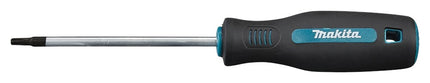 Afbeelding Makita schrdraaierset 5-dlg b torx E-13530