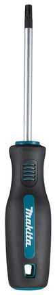 Afbeelding Makita schrdraaierset 5-dlg b torx E-13530