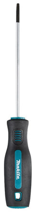 Afbeelding Makita schrdraaierset 5-dlg b torx E-13530