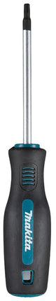 Afbeelding Makita schrdraaierset 5-dlg b torx E-13530