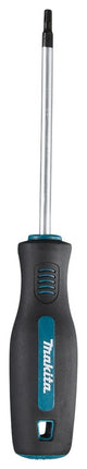 Afbeelding Makita schrdraaierset 5-dlg b torx E-13530