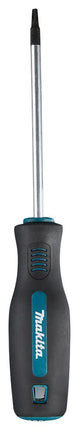 Afbeelding Makita schrdraaierset 5-dlg b torx E-13530