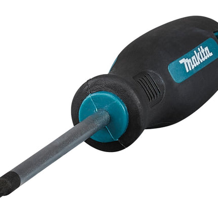 Afbeelding Makita schrdraaierset 5-dlg b torx E-13530