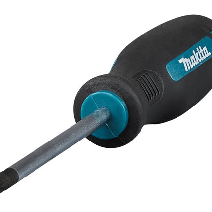 Afbeelding Makita schrdraaierset 5-dlg b torx E-13530