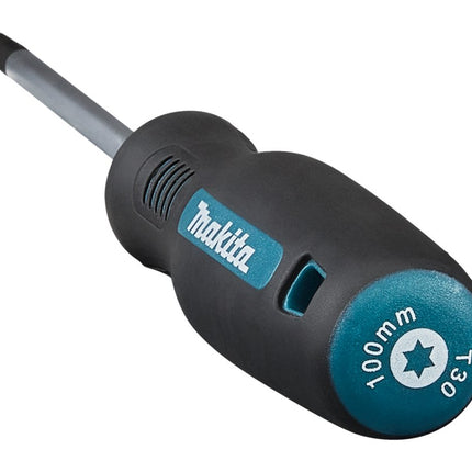 Afbeelding Makita schrdraaierset 5-dlg b torx E-13530