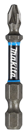 Afbeelding Makita slagschr.bitset 5-dlg impr E-13568