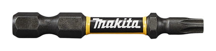Afbeelding Makita slagschr.bitset 5-dlg impr E-13568