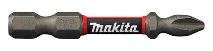 Afbeelding Makita slagschr.bitset 5-dlg impr E-13568