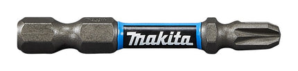Afbeelding Makita slagschr.bitset 5-dlg impr E-13568