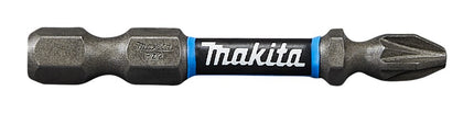 Afbeelding Makita slagschr.bitset 5-dlg impr E-13568