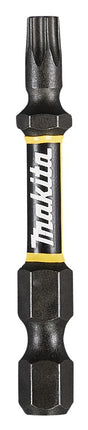 Afbeelding Makita slagschr.bitset 5-dlg impr E-13568