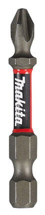 Afbeelding Makita slagschr.bitset 5-dlg impr E-13568
