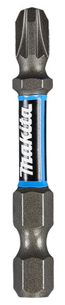 Afbeelding Makita slagschr.bitset 5-dlg impr E-13568