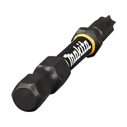 Afbeelding Makita slagschr.bitset 5-dlg impr E-13568