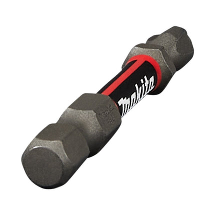 Afbeelding Makita slagschr.bitset 5-dlg impr E-13568
