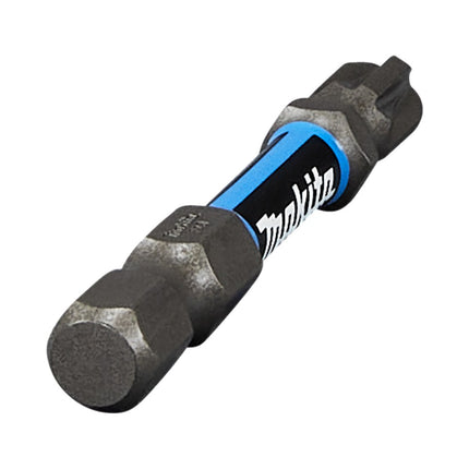 Afbeelding Makita slagschr.bitset 5-dlg impr E-13568