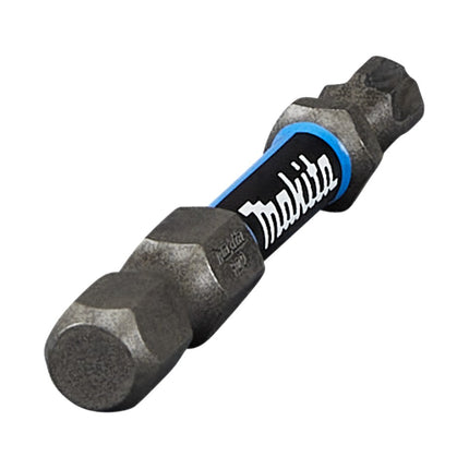 Afbeelding Makita slagschr.bitset 5-dlg impr E-13568