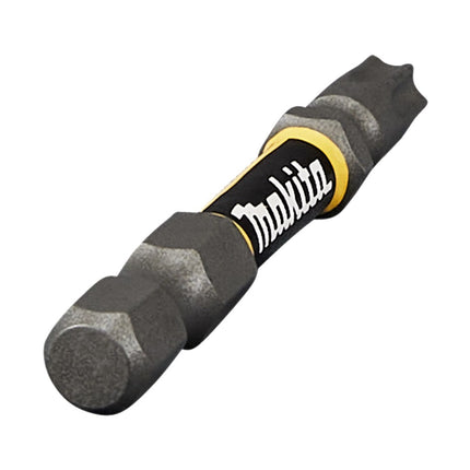 Afbeelding Makita slagschr.bitset 5-dlg impr E-13568