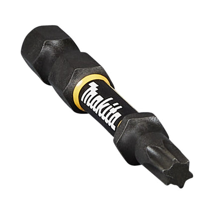Afbeelding Makita slagschr.bitset 5-dlg impr E-13568