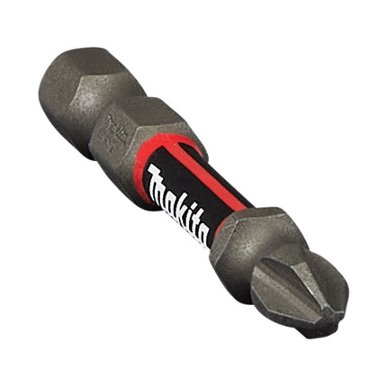 Afbeelding Makita slagschr.bitset 5-dlg impr E-13568