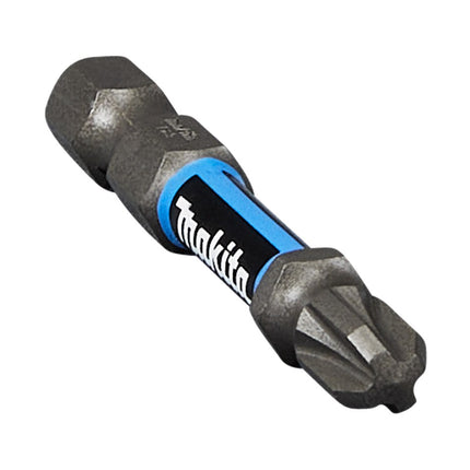Afbeelding Makita slagschr.bitset 5-dlg impr E-13568