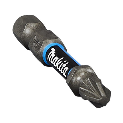 Afbeelding Makita slagschr.bitset 5-dlg impr E-13568