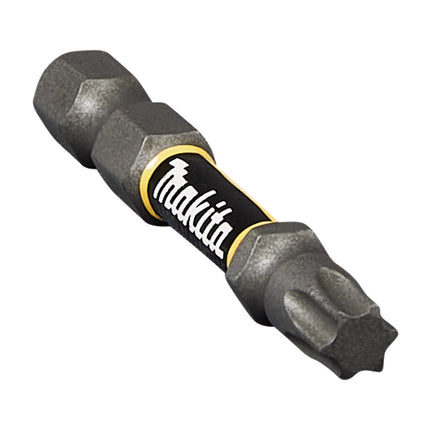 Afbeelding Makita slagschr.bitset 5-dlg impr E-13568