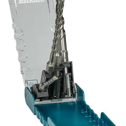 Afbeelding Makita sds boors.5/6/8/10 E-13596