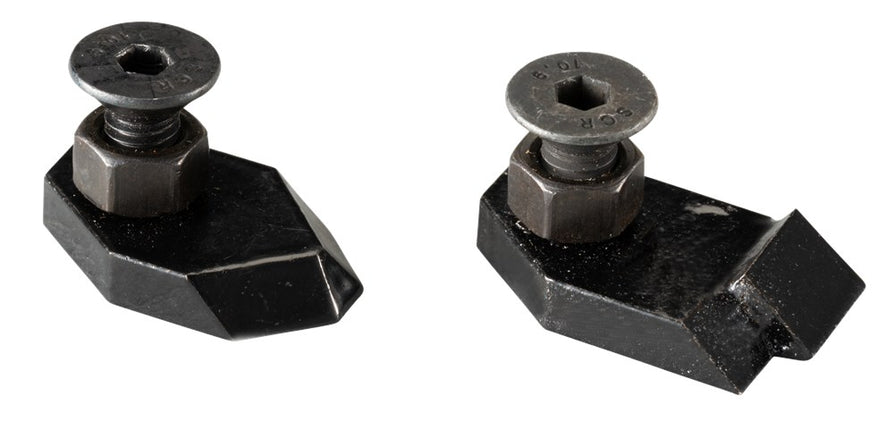 Afbeelding Makita wisselmes tbv grondboor 50mm E-13649