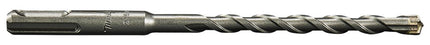 Afbeelding Makita sds hamerb.set 4-dlg multi E-14249