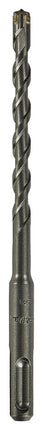 Afbeelding Makita sds hamerb.set 4-dlg multi E-14249