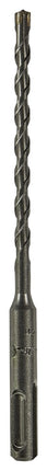 Afbeelding Makita sds hamerb.set 4-dlg multi E-14249