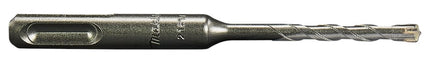 Afbeelding Makita sds hamerb.set 4-dlg multi E-14249