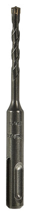 Afbeelding Makita sds hamerb.set 4-dlg multi E-14249