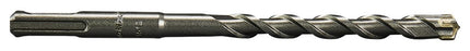Afbeelding Makita sds hamerb.set 4-dlg multi E-14249
