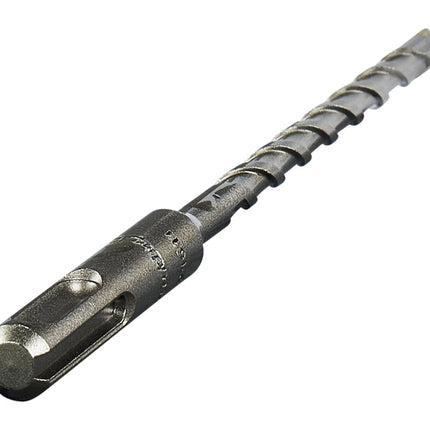 Afbeelding Makita sds hamerb.set 4-dlg multi E-14249
