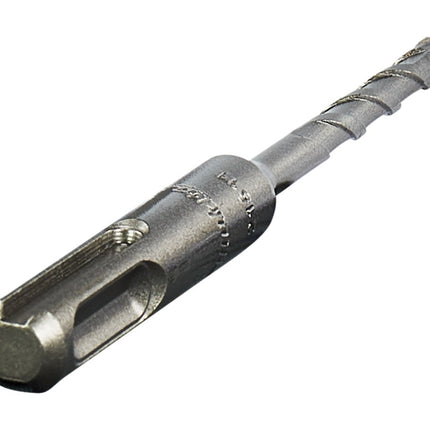 Afbeelding Makita sds hamerb.set 4-dlg multi E-14249