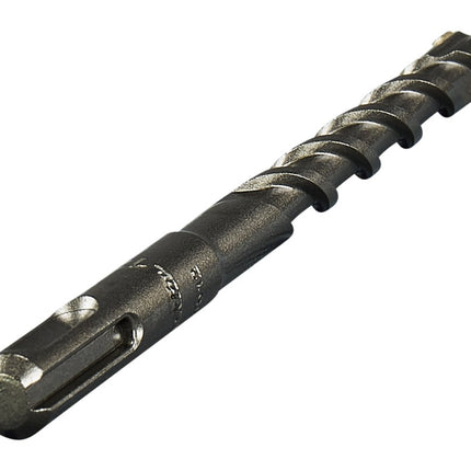 Afbeelding Makita sds hamerb.set 4-dlg multi E-14249