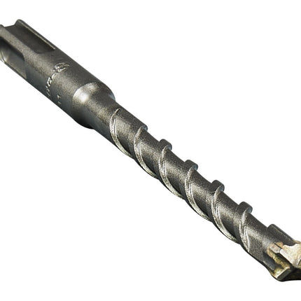 Afbeelding Makita sds hamerb.set 4-dlg multi E-14249