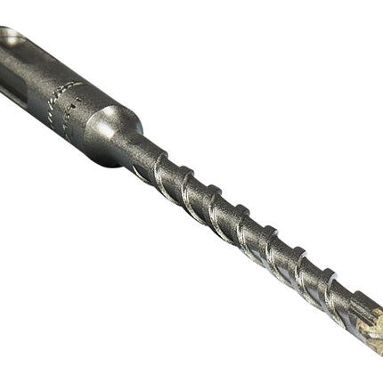 Afbeelding Makita sds hamerb.set 4-dlg multi E-14249