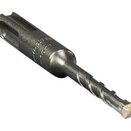 Afbeelding Makita sds hamerb.set 4-dlg multi E-14249