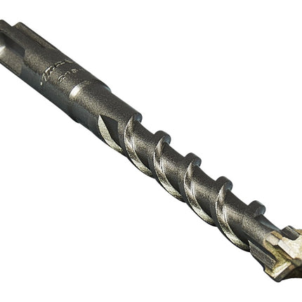 Afbeelding Makita sds hamerb.set 4-dlg multi E-14249