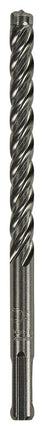 Afbeelding Makita sds boor nemii 11x165x100 E-14495