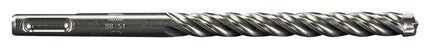Afbeelding Makita sds boor nemii 11x165x100 E-14495