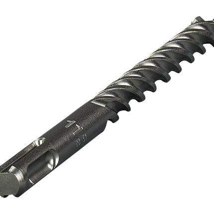 Afbeelding Makita sds boor nemii 11x165x100 E-14495