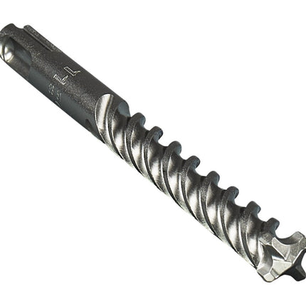 Afbeelding Makita sds boor nemii 11x165x100 E-14495