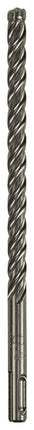 Afbeelding Makita sds boor nemii 11x215x150 E-14504