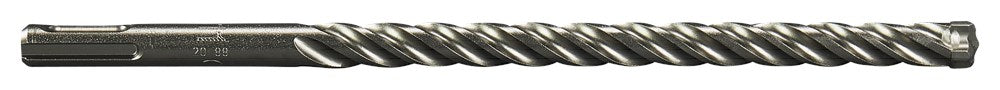 Afbeelding Makita sds boor nemii 11x215x150 E-14504