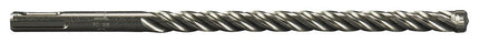 Afbeelding Makita sds boor nemii 11x215x150 E-14504